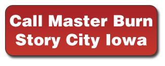 Click to call Master Burn Story City