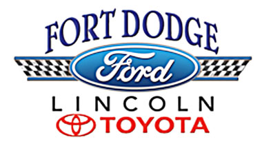 Fort Dodge Ford