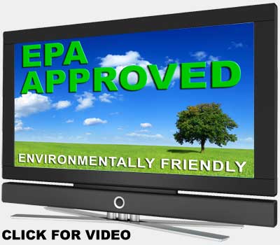 epa-approved-waste-oil-recycling-video