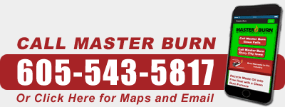 Master Burn Phone Number, Address, Map, email 
