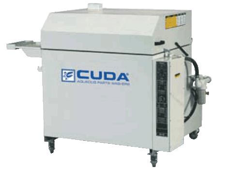 cuda-parts-washers-from-master-burn