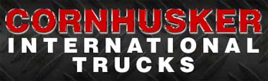 burn-customers-cornhusker-international-trucks