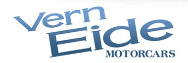 burn-customers-vern-eide-motorcars