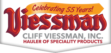 viessman logo