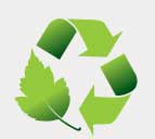 go-green-with-master-burn-recycling-waste-oil-image