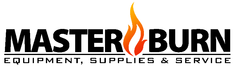 master-burn-clean-burn-waste-oil-furnace-logo