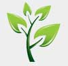 recycling-waste-oil-with-clean-burn